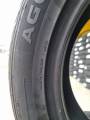 ARISUN (ยางไทย) 215/65R16 (ล้อขอบ16) ผ้าใบ 4 ชั้น รุ่น ZP01 4 เส้น (ยางใหม่ปี 2026). 
