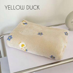 CORAL FLEECE BLANKET EXTRA THICK SINGLE/SUPER SINGLE/DOUBLE