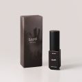 SAFF & Co. Parfum MINI SIZE 5 Ml All Variant Minisize 540/CASCAVEL TROUPE LOUI COCO OMNIA CHNO SAFF S.O.T.B OSTARA Unisex Original. 