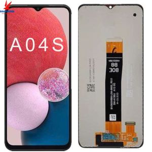 Màn hình Sam//Sung A04S xịn đẹp