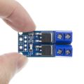 DELIA Arduino Adjust MOSFET Modules MOS Tube Smart Electronics ...