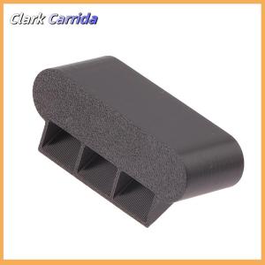 [Clark Carrida] Cho XIAOMI MIJIA Fish Tank sửa đổi dual-sử dụng ổ cắm nước mưa thác nước Làm Giàu phụ kiện