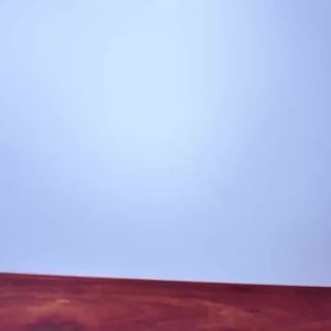 Eliminate Dampness and Moisture Old Beijing Foot Patch Yuanqi Poria Eight Treasures Foot Patch Heating Renhe Family Mugwort Ginger Dehumidification Foot Care