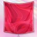 TUDUNG FAZURA KOLEKSI EKSPRESI - URBANISTAR. 