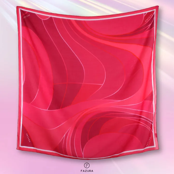 TUDUNG%20FAZURA%20KOLEKSI%20EKSPRESI%20-%20URBANISTAR%20-%20Image%203