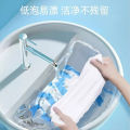 Grand Canal Soap Powder 5 Packs Clean Detergent Powder Sabun Serbuk 大运河天然皂粉. 