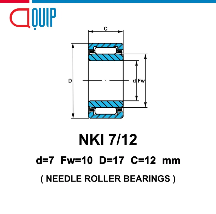 NKI5/12%20NKI5/16%20NKI6/12%20NKI6/16%20NKI7/12%20NKI7/16%20%E0%B8%95%E0%B8%A5%E0%B8%B1%E0%B8%9A%E0%B8%A5%E0%B8%B9%E0%B8%81%E0%B8%9B%E0%B8%B7%E0%B8%99%E0%B9%80%E0%B8%A1%E0%B9%87%E0%B8%94%E0%B9%80%E0%B8%82%E0%B9%87%E0%B8%A1%20%E0%B8%AB%E0%B8%A1%E0%B8%B8%E0%B8%99%E0%B8%AA%E0%B8%AD%E0%B8%87%E0%B8%97%E0%B8%B2%E0%B8%87%20(%20NEEDLE%20ROLLER%20BEARINGS%20)%20%E0%B8%A5%E0%B8%B9%E0%B8%81%E0%B8%9B%E0%B8%B7%E0%B8%99%E0%B9%80%E0%B8%82%E0%B9%87%E0%B8%A1%20NKI%20-%20Image%205
