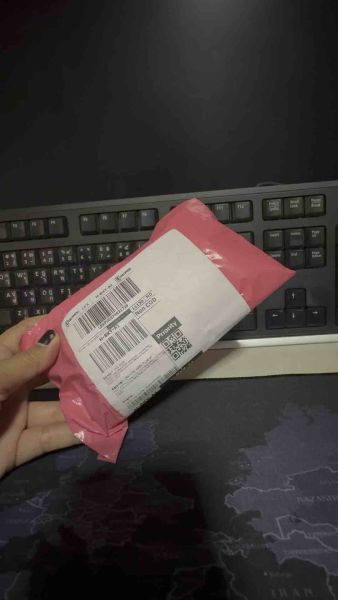 Buyer review video 3