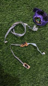 Canon Printer Replacement Parts for IP2770 MP287 MP280 Encoder Disc Sensor Paper Sensor. Complete. Refurbished.