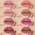 [ORIGINAL TERPERCAYA] Wardah Colorfit Ultralight Matte Lipstick - Semua Warna Tersedia Lengkap / Lipstik Wardah. 