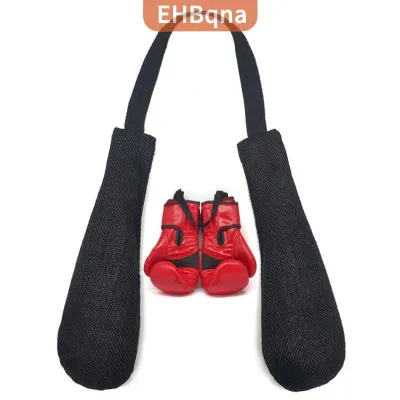 [COD] EHBqna SPORT Boxing Gloves Deodorizer Portable Indoor For Football Gloves Bowling Gloves Flax Smell Deodorant Drying Charcoal Pack