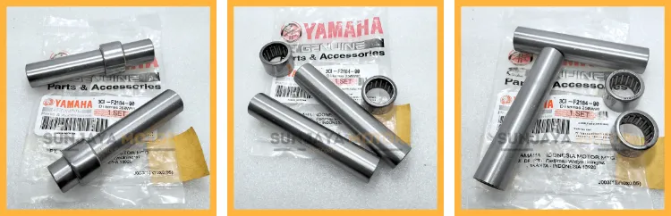 Mast qoshni bilan rus guruh porno