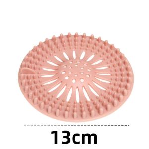 Nắp bịt miệng cống mầm cây chống mùi hôi côn trùng giữ nước hiệu quảXương Rồng Bồn Rửa Bộ Lọc Hiện Đại Đơn Giản ALLIN