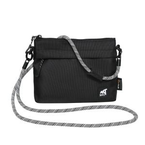 Colorful messenger bag original one-shoulder commuter bag messenger bag small shoulder bag lanyard mobile phone bag female envelope bag casual shoulder strap