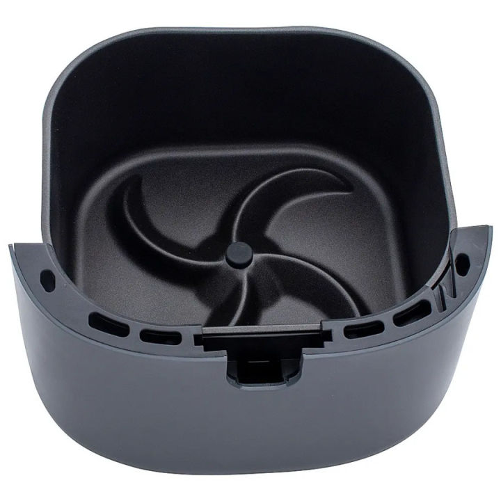 philips airfryer hd9220 accessories