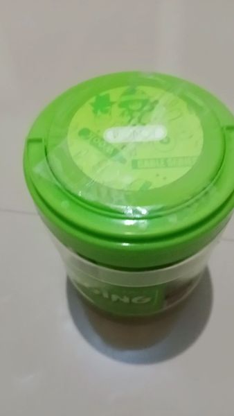 Buyer review video 5