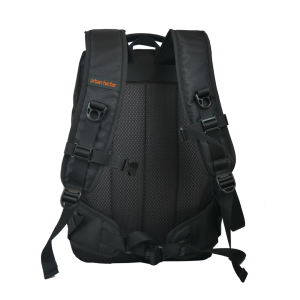 Promo Tas ransel Premium urban factor - Luxurious | Tas laptop | Backpack 30 L terlaris