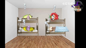 Thời trang mèo tham lam Shaker móc khóa gắn mặt dây đơn giản Keyring túi xách trang trí mặt dây chuyền móc treo chìa khóa xe cho nam nữ