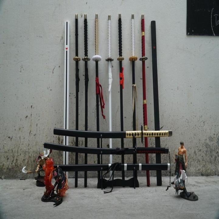 Ki%E1%BA%BFm%20g%E1%BB%97%20katana%20%C4%91en%20%C4%91%E1%BB%8F%20l%C6%B0%E1%BB%A1i%20b%E1%BA%A1c%20-%20Image%206