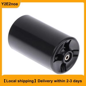 【Local shipping】 1AA to 1D Size Battery Adapter Case AA to D Size Spacers AA to Size D Battery Adapter Converter Case