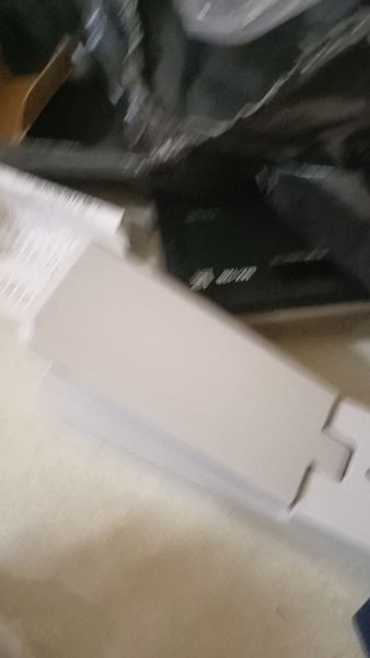 Buyer review video 6