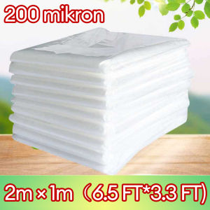 Greenhouse film/UV plastic for greenhouse/2m/4m/6m/8m/10m width/greenhouse plastic