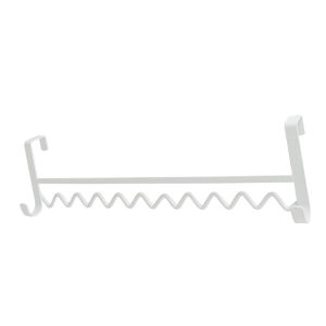 Bedside Hook Student Dormitory Bedside Hanging RackStorage Hanging Hanger