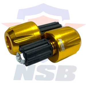 Jalu stang flower bandul stang flower gepeng full CNC PNP Nmax PCX XMAX Vixion Ninja CBR dll