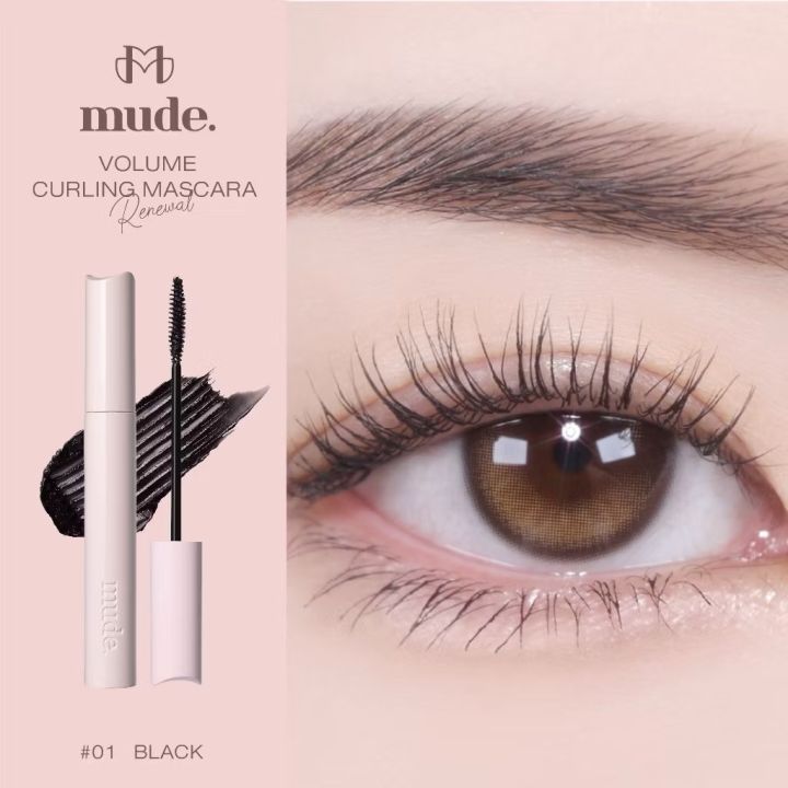 MUDE%20-%20INSPIRE%20MASCARA%20Longlash%20&%20Volume%20(%E0%B8%A1%E0%B8%B2%E0%B8%AA%E0%B8%84%E0%B8%B2%E0%B8%A3%E0%B9%88%E0%B8%B2%E0%B8%AA%E0%B8%B9%E0%B8%95%E0%B8%A3%E0%B8%82%E0%B8%99%E0%B8%95%E0%B8%B2%E0%B8%AB%E0%B8%99%E0%B8%B2%E0%B8%87%E0%B8%AD%E0%B8%99%20%E0%B8%81%E0%B8%B1%E0%B8%99%E0%B8%99%E0%B9%89%E0%B8%B3)%20-%20Image%205