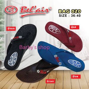 Sandal wanita / sandal jepit / sandal harga murah