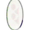 YONEX Astrox 100 ZZ VA 4U Original Badminton Racket 26-30lbs with Gift Bag & Strings - Japan Import, Fast PH Shipping. 