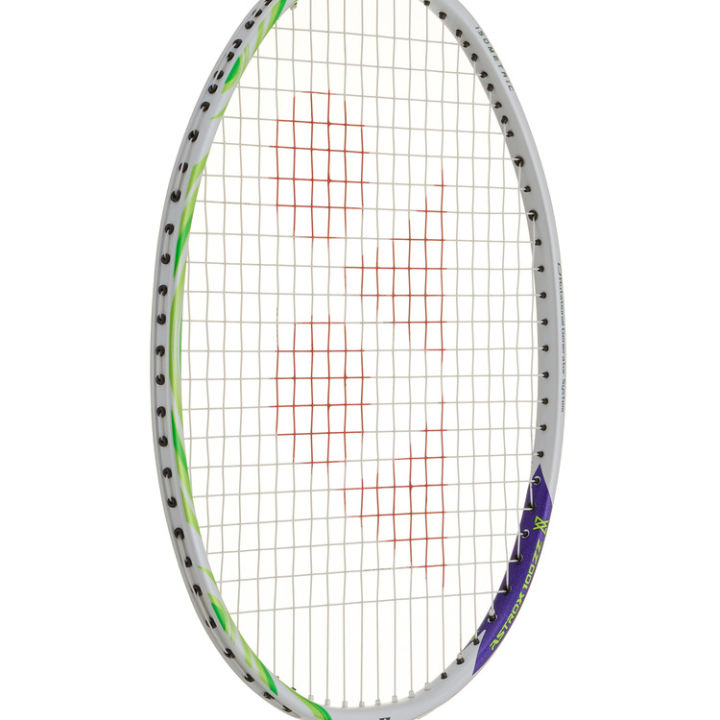 YONEX%20Astrox%20100%20ZZ%20VA%204U%20Original%20Badminton%20Racket%2026-30lbs%20with%20Gift%20Bag%20&%20Strings%20-%20Japan%20Import,%20Fast%20PH%20Shipping%20-%20Image%206