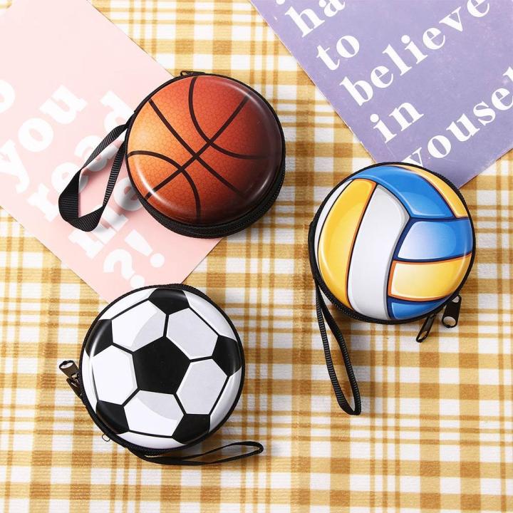Amazon.com: Green Football Field Ball Coin Purse,Leather Coin Purse for  Women Men,Personal Small Coin Bag,Cute Coin Pouch with Kiss Lock :  Clothing, Shoes & Jewelry