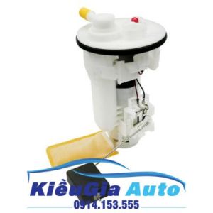 Cụm bơm xăng Toyota Vios 2003-2007 770200D040