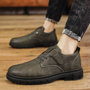 QZshop มาแล้วจ้ามาแล้ว รองเท้าผ้าใบแฟชั่นสำหรับผู้ชาย รุ่นนี้งานเท่มาก ทรงสวย ใส่ดี งานวัสดุคุณภาพ แถมราคาคือประหยัดสุดๆ ใครชอบกดสั่งเลย มี 2 สีนะ