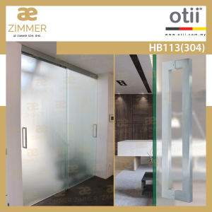 AE Zimmer Otii HB113(304)_A:600mmxB(Ø-Ø):560mm (11060) / A:900mmxB(Ø-Ø):860mm (11061) / A:1200mmxB(Ø-Ø):1160mm (11062)