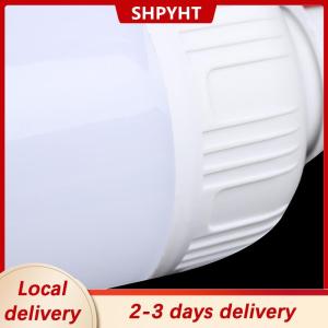 [COD] SHPYHT Local delivery Ship within 24 hours Led Light Ampoule Led Bombillas 12V 5W 9W 15W Spot Bulb Portable Luminaria