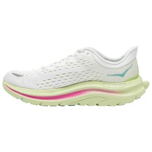 HOKA ONE ONE KAWANA Womens Breathable Shock-absorbing Running Shoes Womens Casual Shoes㏇X0415