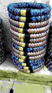 Pemilihan Ban Motor Trail Cros 250-17 & 275-17 & 80/90-14 & 90/90-14