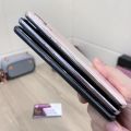 Điện thoại Huawei P20 Pro màn 6.1 inch - Kirin 970 ram 6G 128G. 
