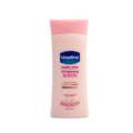 Vaseline Hand & Body Lotion Healthy White UV Extra Brightening 100ML/ 200ML BPOM/ Hand Body Vaseline Lotion/ BISA COD. 