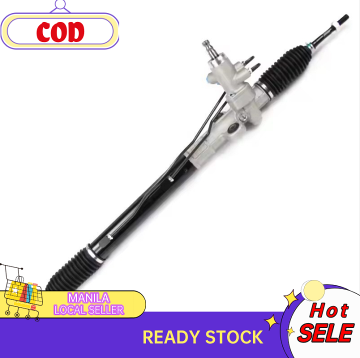 Kurbelwellenpositionssensor Für Jeep Compass 2007-2017 - 5033307AC Kompatibel