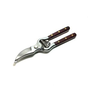 Wynns กรรไกรตัดกิ่ง 866 กรรไกรตัดกิ่งไม้ ตัดกิ่งไม้ สําหรับทําสวน