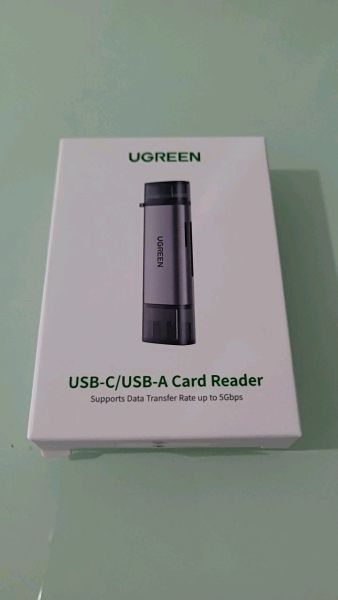 Buyer review video 2