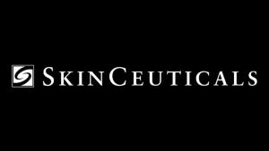 Vitamin C Serum for Face Discoloration Antioxidant Serum Anti Aging Serum Face Serum