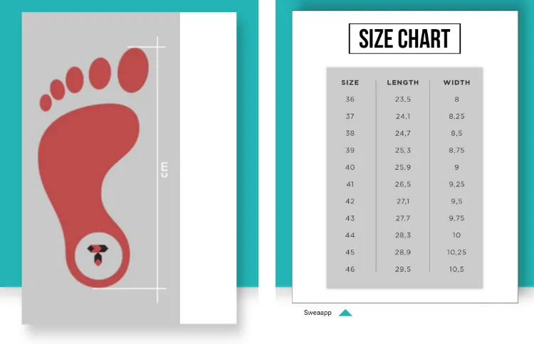 Sepatu Sneaker Pria Y3 Yohji Yamamoto Triple Black Sepatu Casual