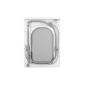 (ส่งฟรี) Electrolux เครื่องซักผ้าฝาหน้า UltimateCare 300 ความจุ 8 กก. รุ่น EWF8024D3WC (แถมขาตั้ง ไม่แถมผ้าคลุม)(กทม-ปริมณฑล จัดส่งพร้อมประกอบใช้งาน). 