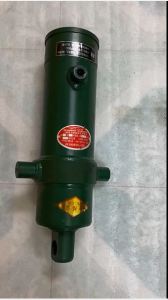 Ty bentháp ben thuỷ lực3 đốttải trọng 2 tấn dùng lắp ráp thay thế cho các dòng xe 3 bánh4 bánh