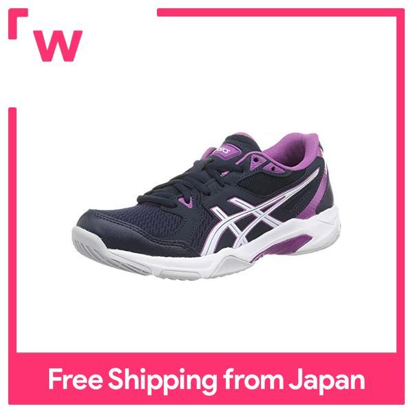 Asics volleyball shoes lazada best sale