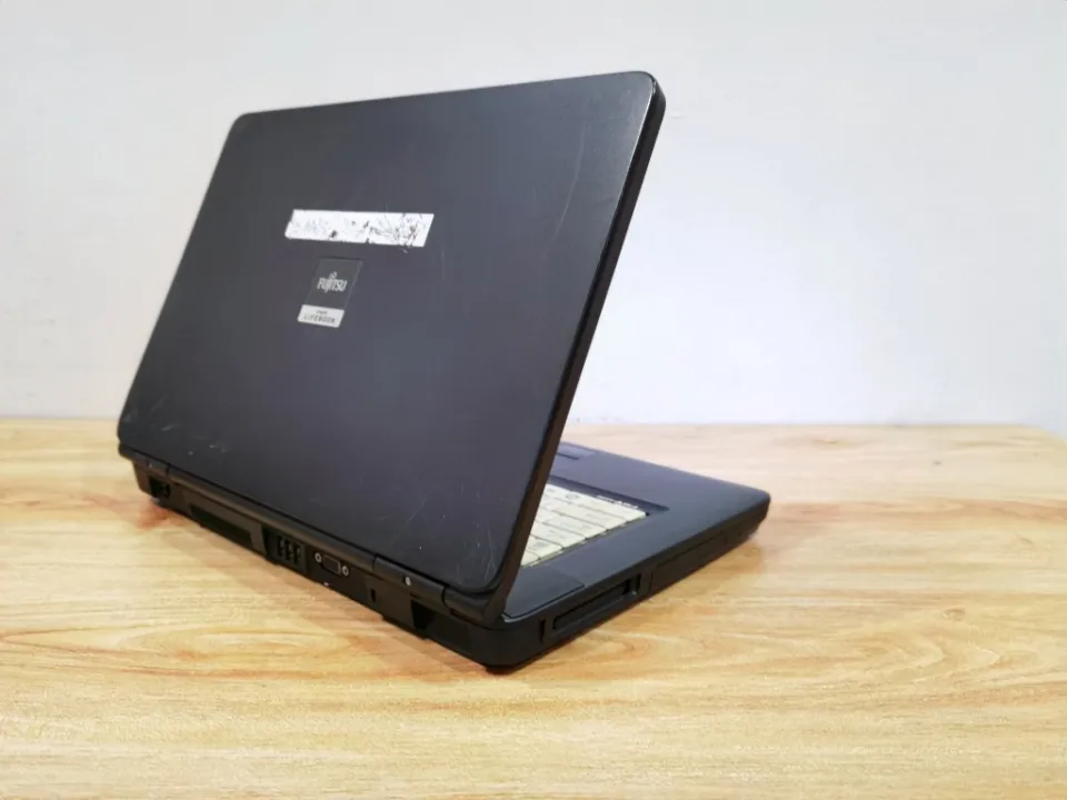 FUJITSU FMV−LIFEBOOK SH FMVS90TW